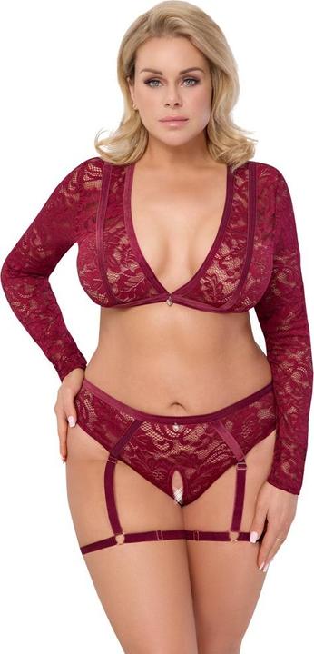 Image du produit Cottelli Collection Set (XXL)
