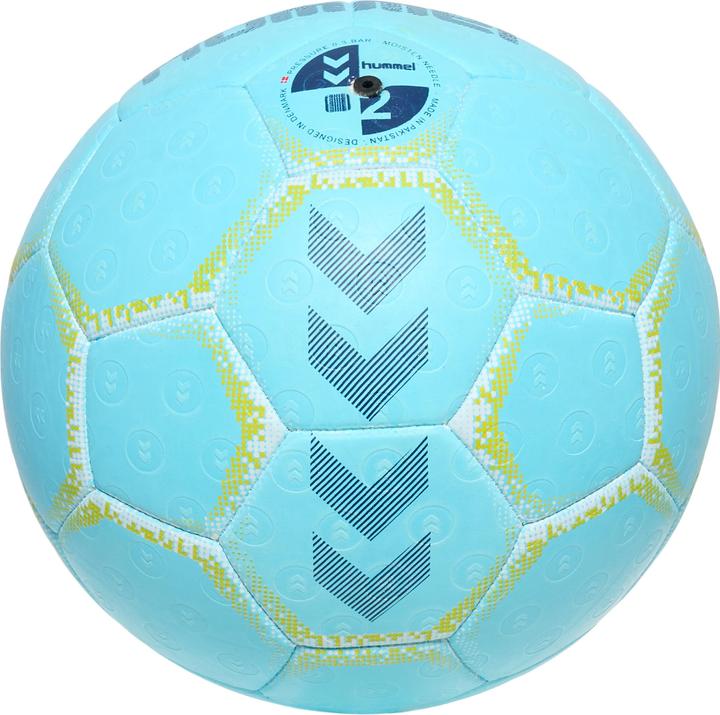 Immagine prodotto hummel Energizer Hb (2)