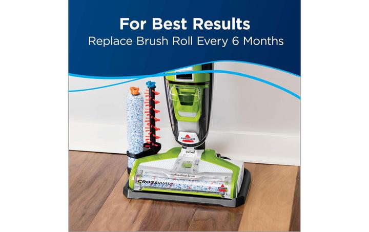 Produktbild Bissell Bürstenwalze Multi-Surface für CrossWave