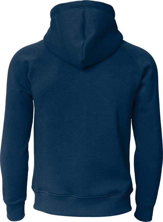Image du produit Sweat à capuche Hommes Williamsburg (3XL)