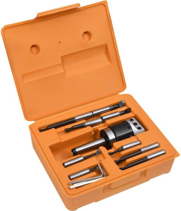 Produktbild VidaXL Crystal (50 Millimeter)