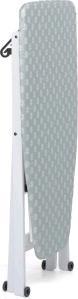 Immagine prodotto Foppapedretti Asse da stiro Assai Weiss completo (101 x 49 cm)