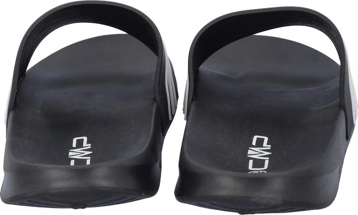 Image du produit CMP Campagnolo Nautylus (43)