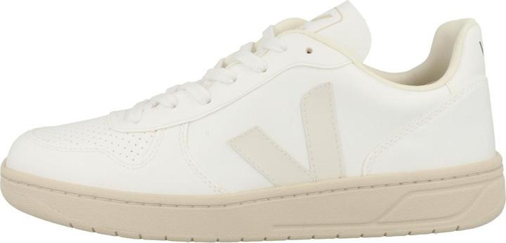 Actual product image Veja V-10 (46)