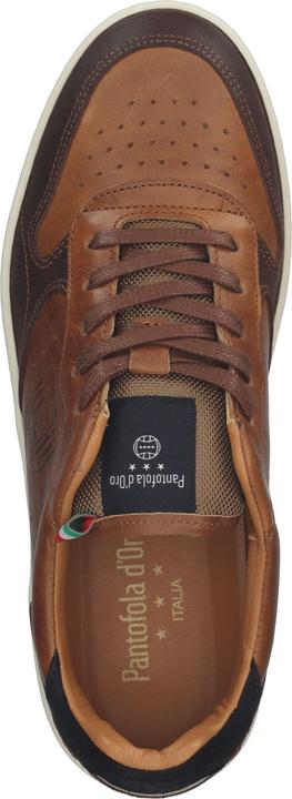 Image du produit Pantofola d'Oro Sneaker (43)