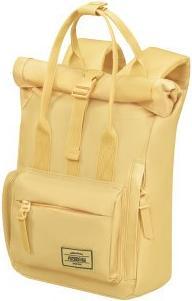 Actual product image American Tourister Urban Groove Ug16 Backpack City Mini (17 l)