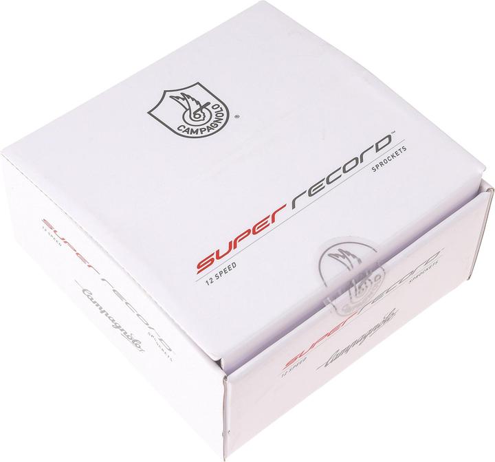 Immagine prodotto Campagnolo super record (12-velocità, 11-34)