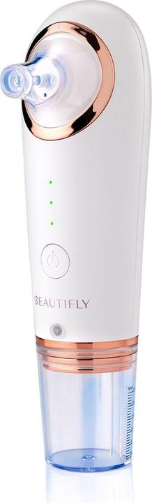 Beautifly B-Hydrapeel PRO