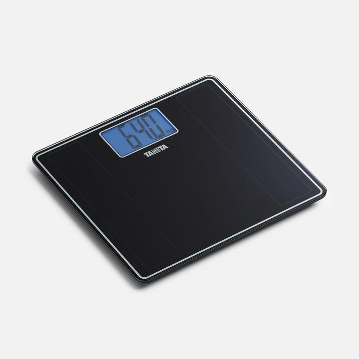 Tanita Hd-382 (150 kg)