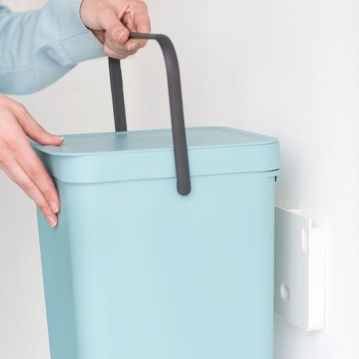 Actual product image Brabantia Sort & Go (16 l)