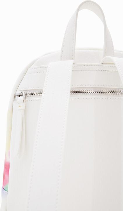 Image du produit Desigual Sac à dos Mombasa City 30.5 cm (8 l)