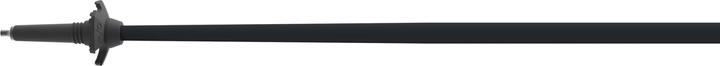 Image du produit One Way MTX Carbon Vario Dark (115 - 135 cm)