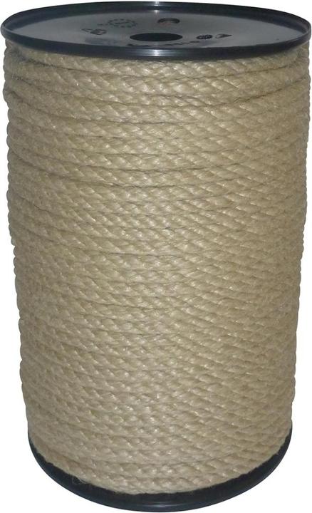 Immagine prodotto Braun Lunghezza corda multiuso 100 m Ø 8 mm (100 m)