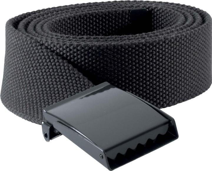 Actual product image K-up Polyester (One size)