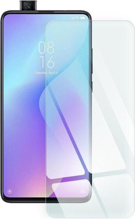 Immagine prodotto Partner Telecom Protective glass Blue Star Tempered Glass Blue Star - XIAOMI Mi 9T (1 Pezzo/i, Mi 9T)