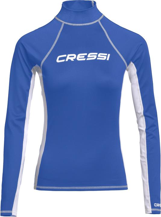 Produktbild Cressi Rashguard (38)
