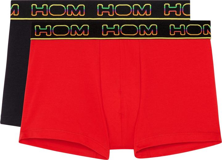 Immagine prodotto HOM BoxerBriefs (M, Confezione da 2)