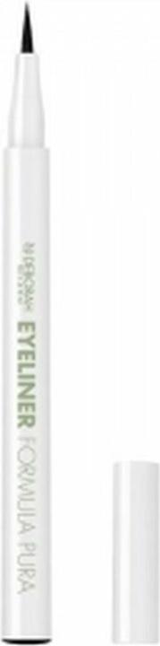 Immagine prodotto Deborah Milano Eyeliner Formula Pura n. 01 (1 - Nero)