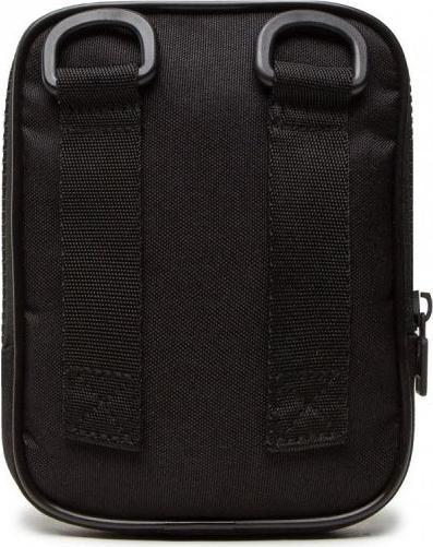 Immagine prodotto Ellesse borsa a tracolla (2 l)