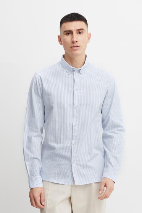 Actual product image Solid SDVal - 21107617 (XL)
