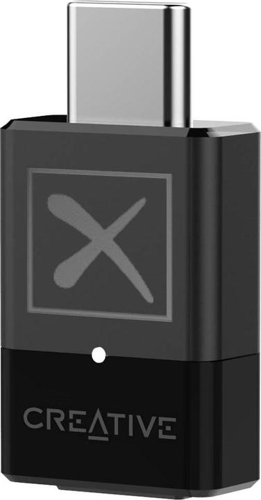 Produktbild Creative BT-W3X (Sender & Empfänger)