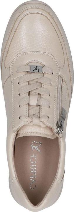 Image du produit Caprice Baskets (37)
