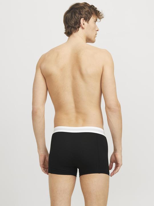 Image du produit Aprel Lot de 5 boxers Boxers (XXL, Pack de 5)