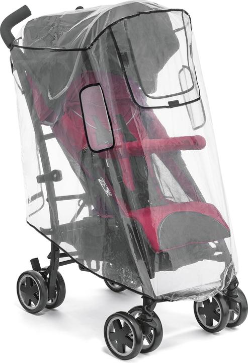 Reer Parapioggia XL