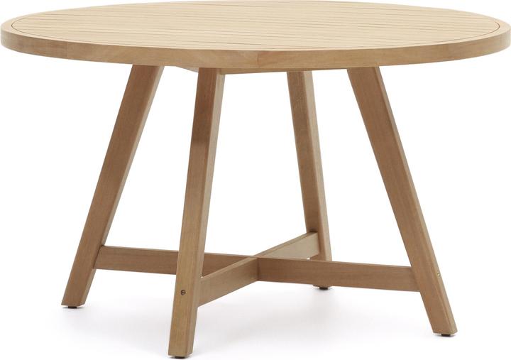 Kave Home Urgell (130 cm)