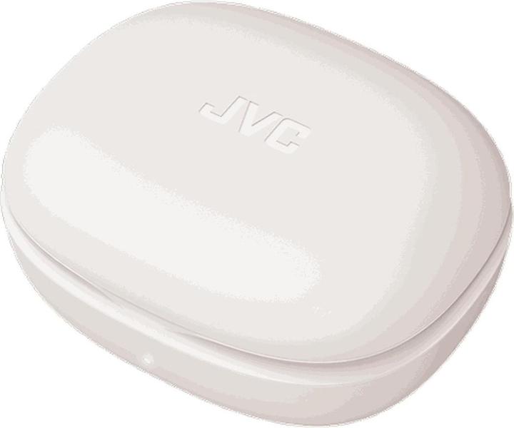 Produktbild JVC HA-EC25T-W-U (ANC, 7.50 h, Kabellos)