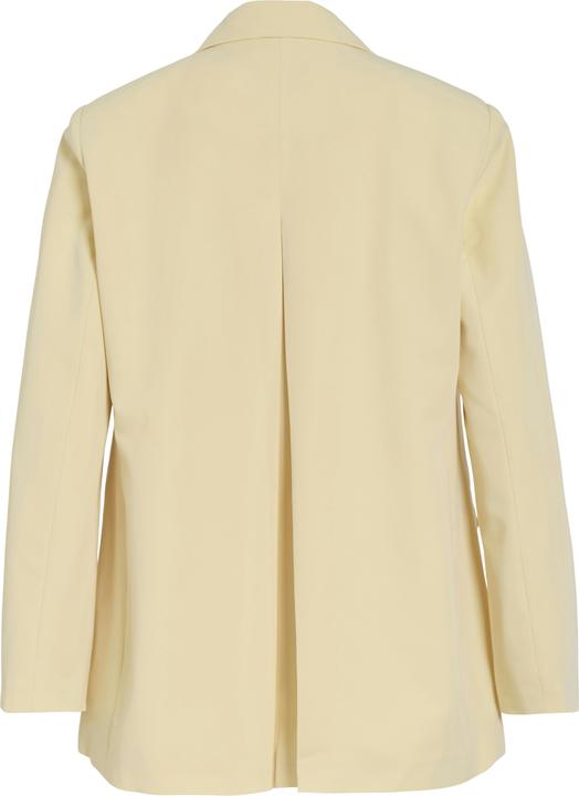 Produktbild Vila VIHANDI Einreihiger Blazer (36)