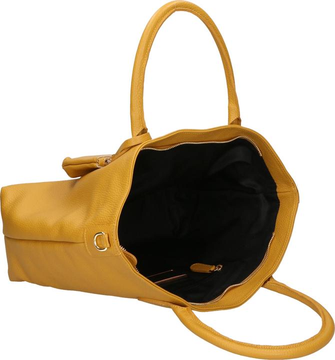 Image du produit Gave Lux sac à main