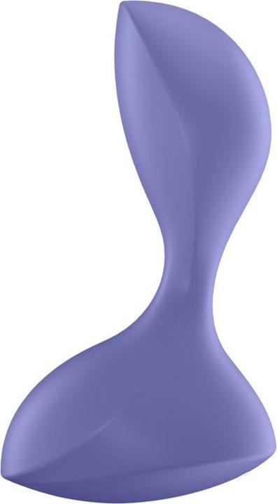 Immagine prodotto Satisfyer Sweet Seal Vibrating Anal Plug