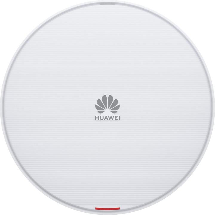Huawei Access Point AirEngine 5761-21 (4800 Mbit/s)