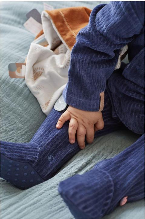 Produktbild Noukies Pyjama (62)