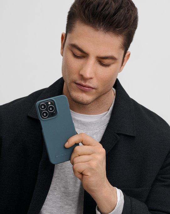 Produktbild iDeal Of Sweden Seamless Case (Apple iPhone 11, Apple iPhone XR)