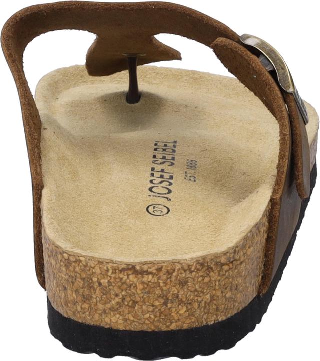 Produktbild Josef Seibel 64702-356 (43)
