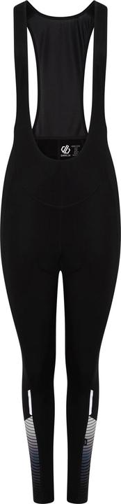 Produktbild Dare2b AEP Virtuous Skinsuit Mit Latz Ärmellos (M)