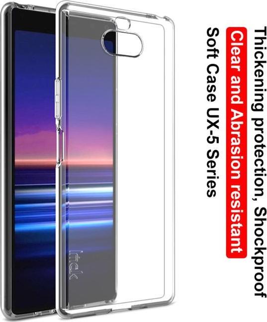 Produktbild Imak UX-5 Series (Sony Xperia 8)