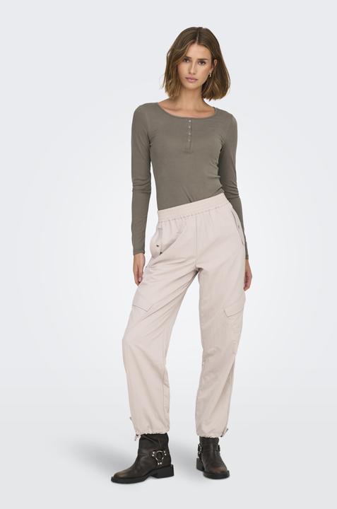 Actual product image Only ONLFREE Top Top (XL)
