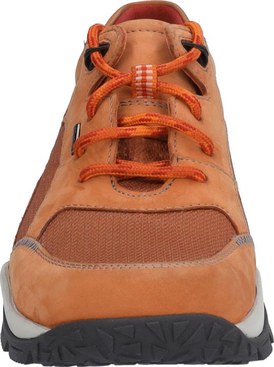 Image du produit Josef Seibel 97953-TE21 (39)