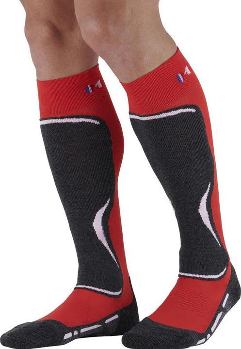 Image du produit Monnet chaussettes access2 (35 - 36)