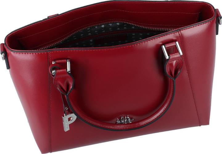 Produktbild Picard Handtasche Black Tie 5558 (9 l)