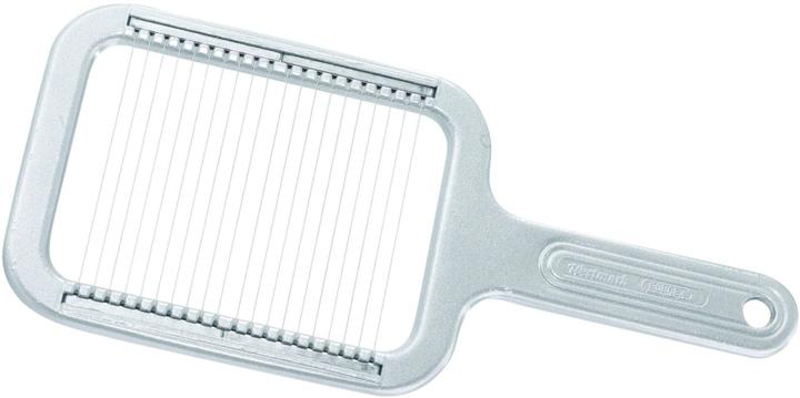 Actual product image Westmark Rondex