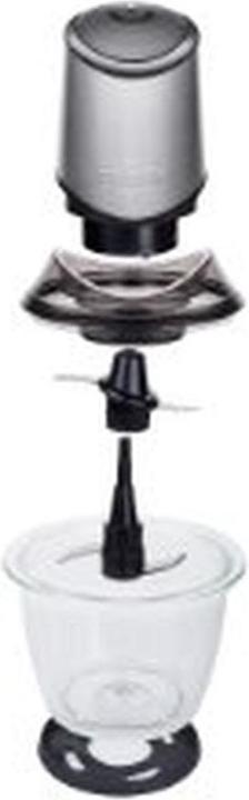 Immagine prodotto Tristar Tritatutto (1200 ml, 400 W)