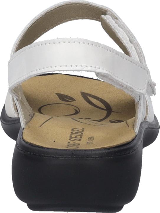Immagine prodotto Josef Seibel 86786-873 (39)