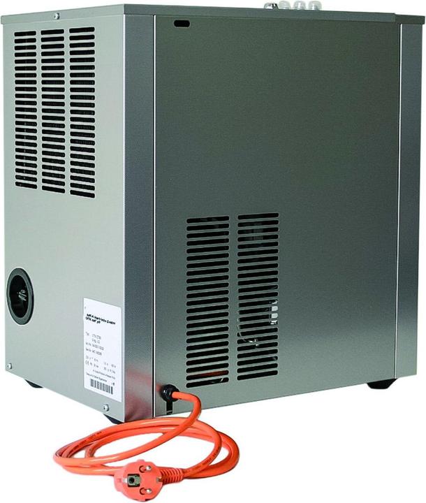 Image du produit Ich-zapfe Mt 60 Ut Untertheken