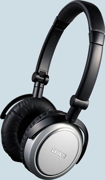 Produktbild Denon AH-NC732, Noise Cancelling-Kopfhörer