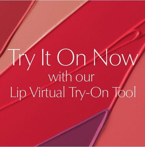 Produktbild Estée Lauder Pure Color Envy - Paint-On Liquid LipColor Rebellious Rose 420 (Rebellious Rose)