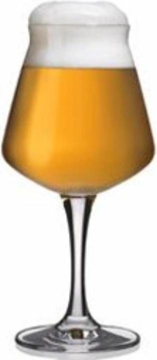 Rastal Teku Degu Calice (0.43 l, 6 x)